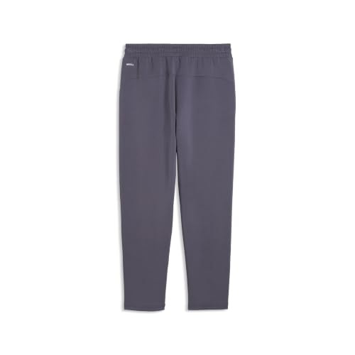 Pantalon PUMATECH SENSE Femme Accessoires - vue 9