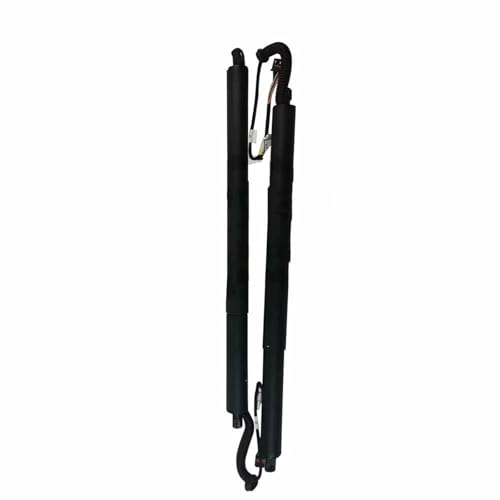 Support de hayon électrique arrière pour Skoda Superb 4x4