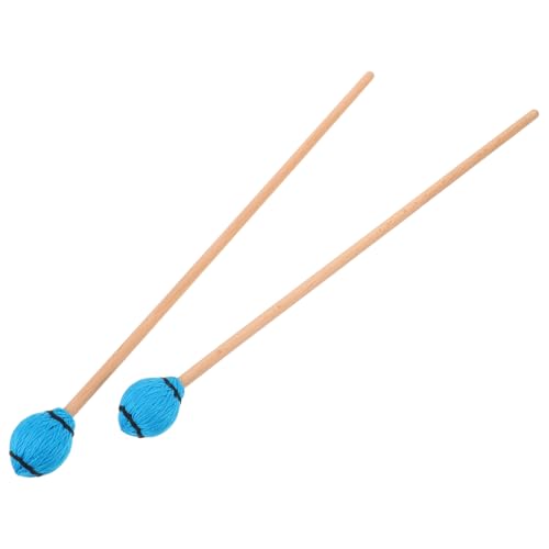 LOLIPPYY ꂽؐnhtu[}bg }o  ՑŊyp@\p[JbVXeBbN ObPVs[ 