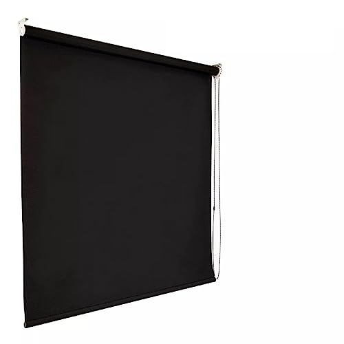 Consejos y reviews para comprar Cortina enrollable de pvc los 10 mejores. 14 Imagen adicional