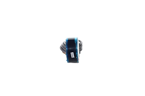 Diversitech WS-1 Wet Switch Flood Detector thumb #3