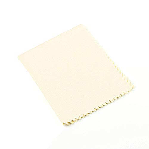 Martin Smith UK-712C-N