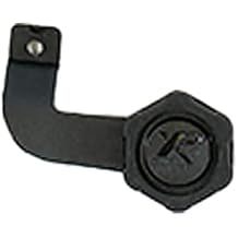 XP Metal Detectors Deus II - Remote Plug - Replacement Part