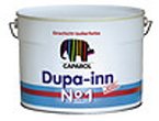 Caparol Dupa-Inn N°1 12,500 L
