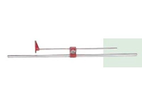 Längeneinsteller für Gehrungssäge 352