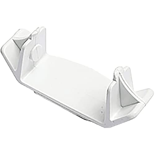 Whirlpool C00040996