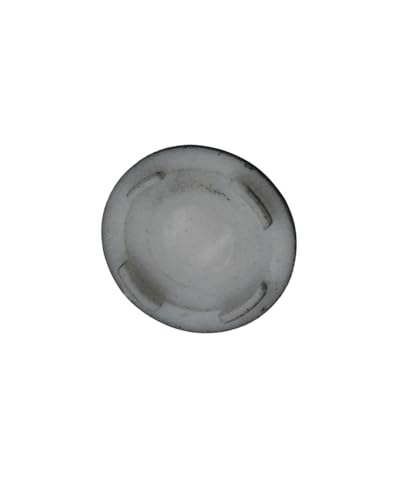 Temperature Adjustment Knob Air Conditioning Switch Button Cover Climate Control HVAC (AUTO Cover)
