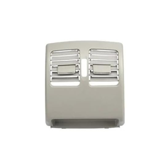 Aérateur tableau de bord Benz W204 pour réparer une grille de ventilation cassée