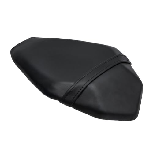Asiento trasero para motocicleta ZX10R ideal para tus rutas de fin de semana