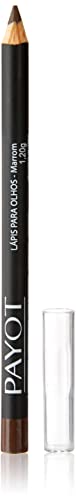 PAYOT, Lápis Para Olhos, Marrom