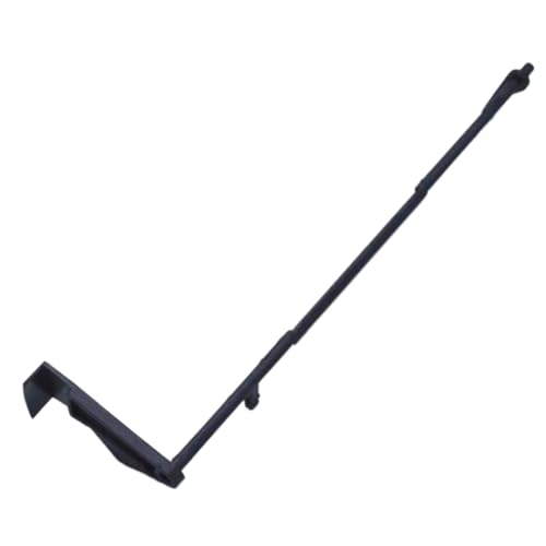LJ 9000 9040 9050 RB2-5742 lot de 5 pièces de rechange pour imprimante laser