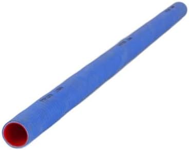 P171378 Donaldson Original Coolant Hose Hse-3Ft