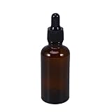 Didiseaon Plush Christmas Ornaments Space Birthday Cake Topper Red Clown Nose Small Refillable Empty Bottle Empty Bottle with Dropper Eliquid Red Beverage Holders for Cars Plastic Head