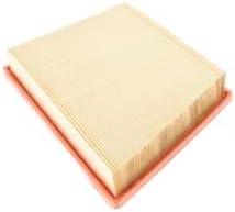 BMW 13718513944 Air Filter Element