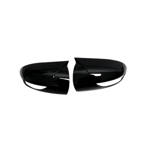 Boîtier rétroviseur extérieur Benz résout coque fissurée protection aile Classe A B 2004-2008