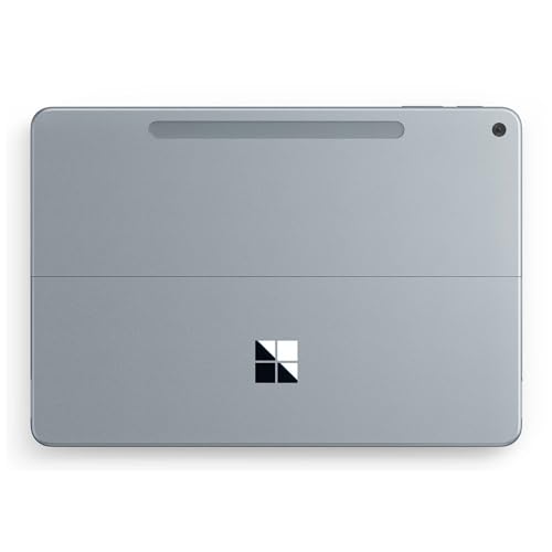 Microsoft Surface Pro | Copilot + PC | Écran Tactile LCD 12