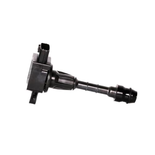 Bobina de encendido 22448-AX001 para motores CR14DE y K12E