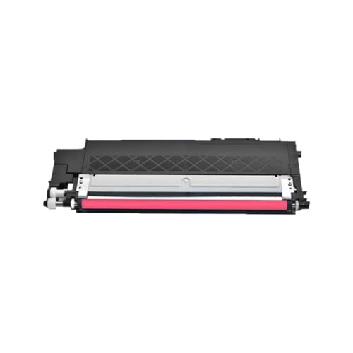 Cartouche CLT-404S magenta à haute capacité 1K pour des textes et graphiques nets