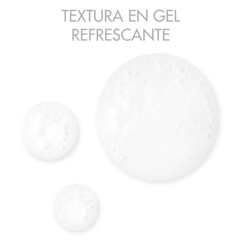 Biotherm, Aqua Bounce Super Concentrate, Gel Hidratante, Rellena la Piel en Profundidad, Enriquecido con Ácido Hialurónico y Life Plankton, Para Todo Tipo de Pieles, 50 ml