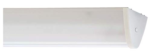 Preisvergleich Produktbild Regiolux Der Wand das Licht Satin VW T5 MLS 1 / 28 EVG