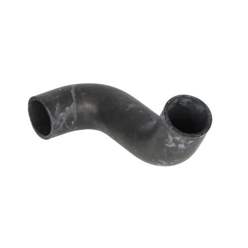 Lower Radiator Hose fits International 460 706 560 656 660 826 369922R1 fits Case IH 995 369922R1