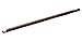 Integy RC Model C23582 Spring Steel Material 120mm Long Allen Hex Driver Tip 3.0mm (O.D.=3.5mm)