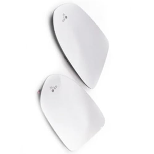 Miroir rétroviseur gauche cassé Opel Astra K solution verre chauffant - 6