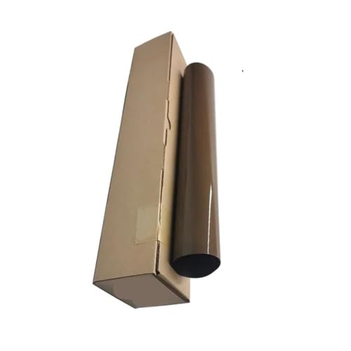 Ceinture fixation MX3550 pour Sharp MX 3051 anti trace de toner