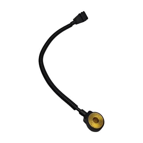 Capteur de cliquetis 39250-37100 pour éliminer les ratés moteur de votre Tucson