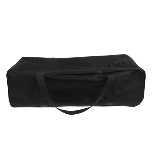 PRETYZOOM o[xL[[obO eʃIbNXtH[h yʑϋv c[L[P[X Wbp[t ^ѕ֗ AEghALv