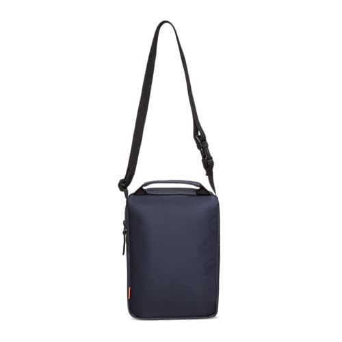 Mammut Seon Beutel Marineblau 2 L