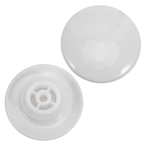 Abaodam 2 ʊ r vO oX^u Xgbp[ ʊ r VN vO ֌  v[g Xgbp[ VN