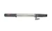 Genuine OEM Shark Navigator Lift Away UV440 Replacement Extension Wand Tube. Compatible with Shark UV440 NV350, NV351 NV352 NV352 NV356e NV360