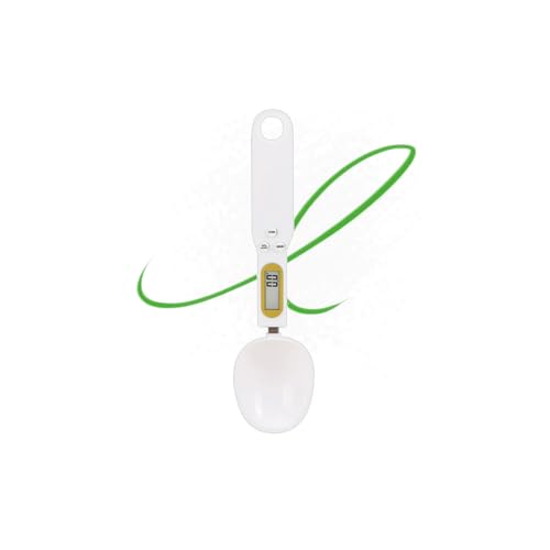 fW^vʃXv[ x0.1gP 500gΉ O\Xv[ ml/g\ؑ /ybgt[h/Hp ݂艺[\ ABS 