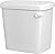 PROFLO PF9812R Greenlee Toilet Tank Only - Less Seat - White