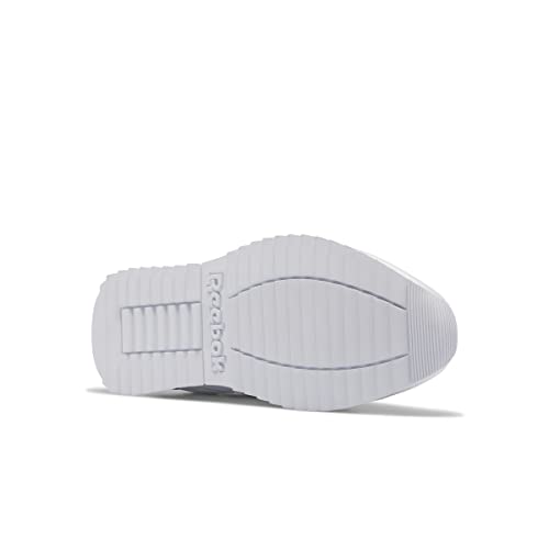 Image of Reebok Unisex-Adult Court Advance Sneaker