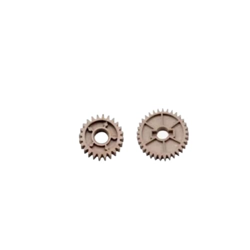 Engrenage MX copieur NGERH2206FCZZ pour modèles 6508 7508 et 654