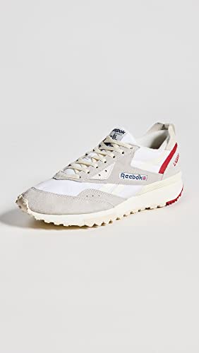 Reebok Men's LX2200 Casual Sneakers