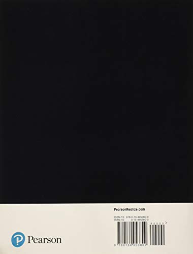 Envision Mathematics 2020 Additional Practice Workbook Grade 5