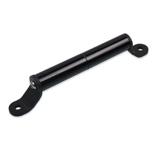 Support de Navigation GPS pour Moto 250SR 300SR Accroche Smartphone Robuste
