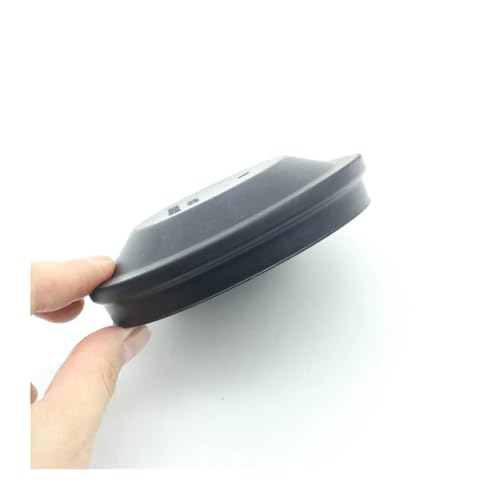 Phare lampe arrière capuchon 87mm pour remplacer le cache perdu A3 - 4