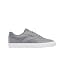 Grey 3 White