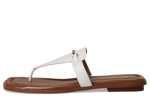 Image of Michael Kors womens Lena Thong