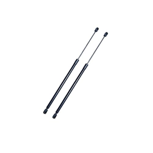 Tige Levage Ressorts d'amortisseurs pour coffre Qashqai