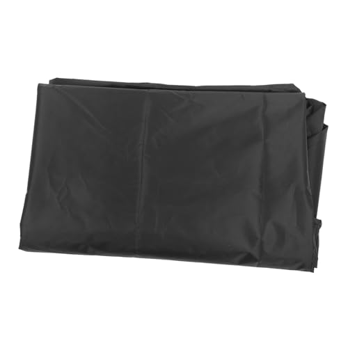 NOLITOY 車椅子 カバー 防水 高齢者 スクーター スリーブ 車椅子 プロテクター モビリティ スクーター カバー 高齢者 電動