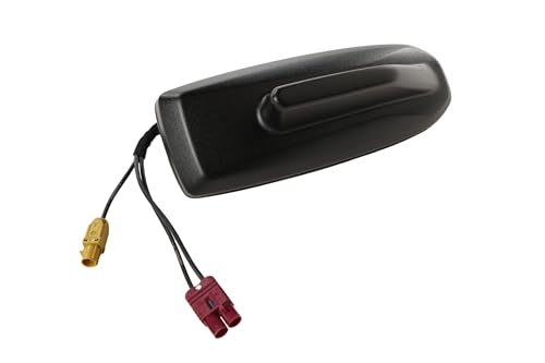 GM Genuine Parts 85639725 High Frequency Antenna