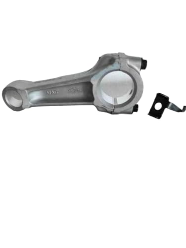 Biela compatible con piezas del motor modelos 19L232 y 307432 3