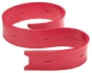 Tennant 1035052 Blade Squeegee Aftermarket