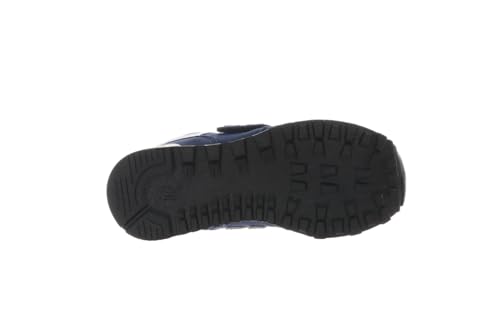 Image of New Balance Mens 574
