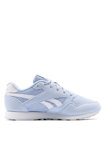 Image of Reebok Unisex-Adult Reebok Ultra Flash